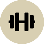 Use Pre- and Post-workout