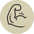 Trachea