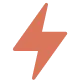 CoQ10