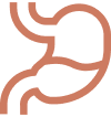 Gut-boosting