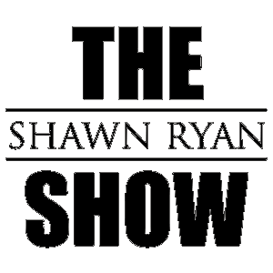 The Shawn Ryan Show