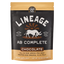 Products – Lineage Provisions