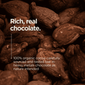 Animal-Based Complete - Dairy Protein (Chocolate)