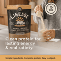Animal-Based Complete - Dairy Protein (Original)