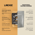 Animal-Based Complete - Dairy Protein (Original)