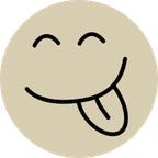 Food-Like Taste & Texture