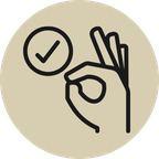 Gut-Friendly Formula