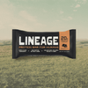 Protein Bars – Lineage Provisions