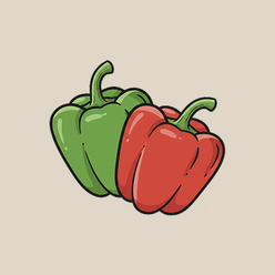 100% Grass-Fed Beef Sticks – Ancestral Recipe (Spicy Southwest)