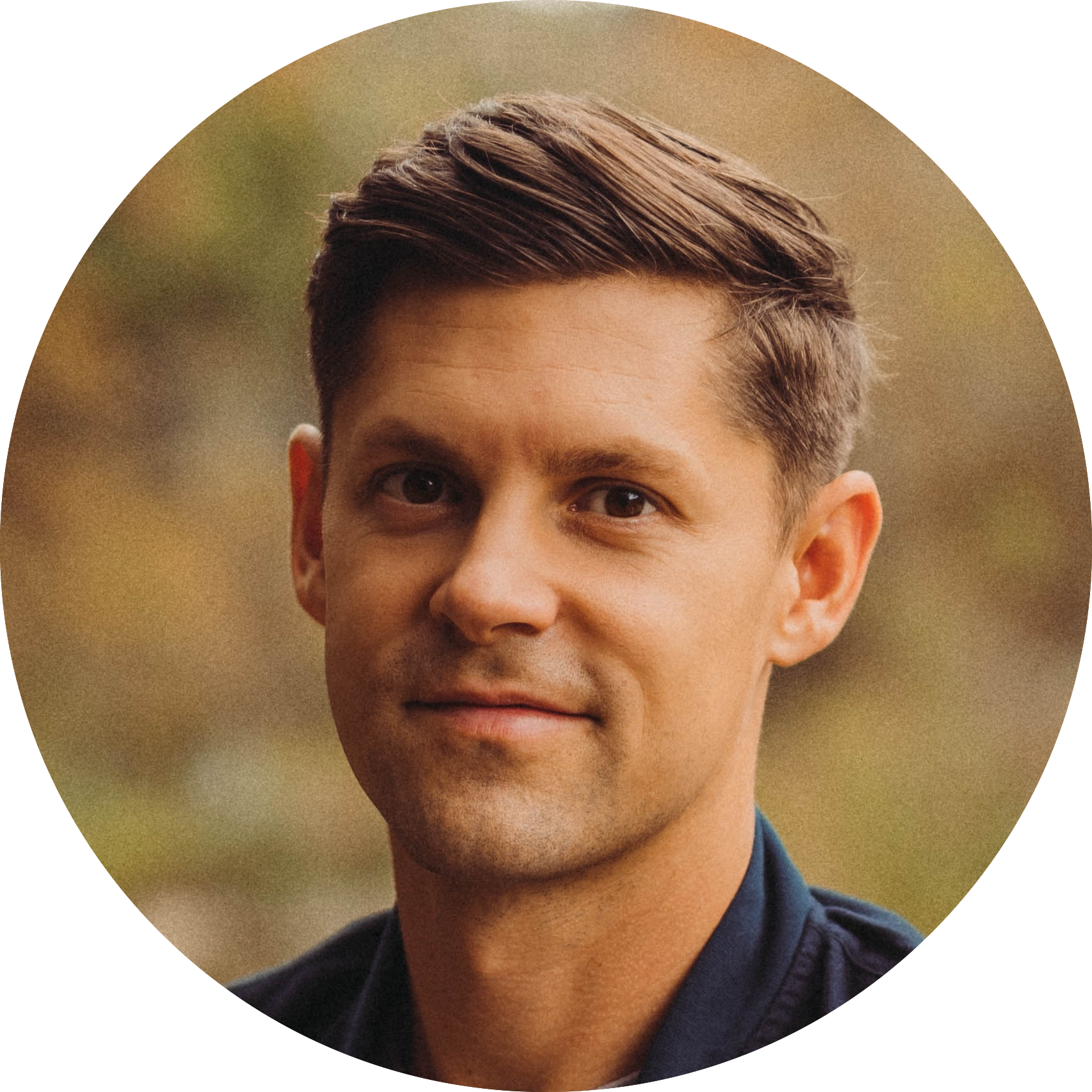 Holiday Gift Guide Lander Lineage Provisions holiday-gift-guide-lander-lineage-provisions