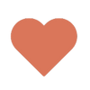 Supports Heart Health