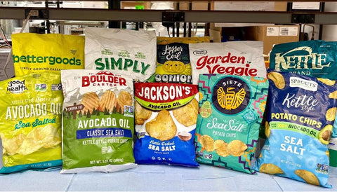 The Remembering, Vol 84: Only Six of the Chips Were Telling the Truth