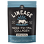 Nose-to-Tail Collagen