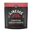 Products – Lineage Provisions