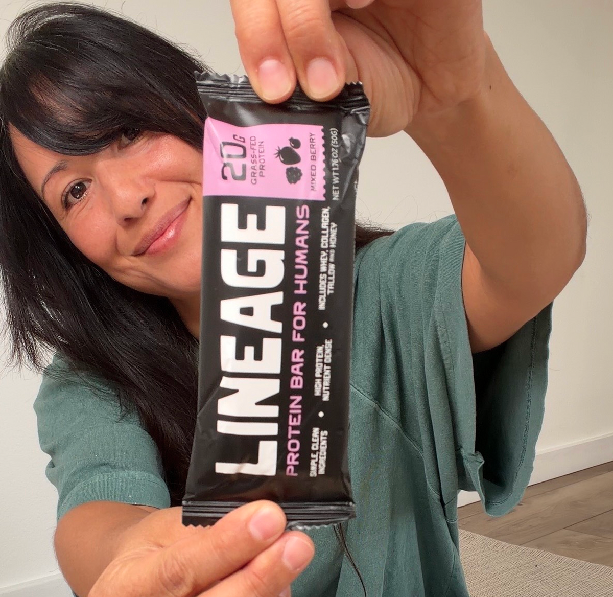 6 “Clean Label” Lies Brands Use to Fool You (But Lineage Doesn't)