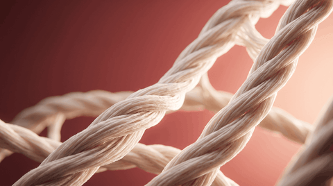 The Ultimate Guide to Animal-Based Collagen