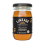 Organic Raw Honey