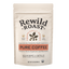Rewild Roast Coffee