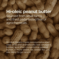 The Lineage Protein Bar (Peanut Butter Chocolate Chip)