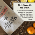 Rewild Roast Coffee
