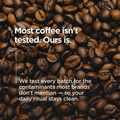 Rewild Roast Coffee