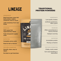 Animal-Based Complete Protein (Original)