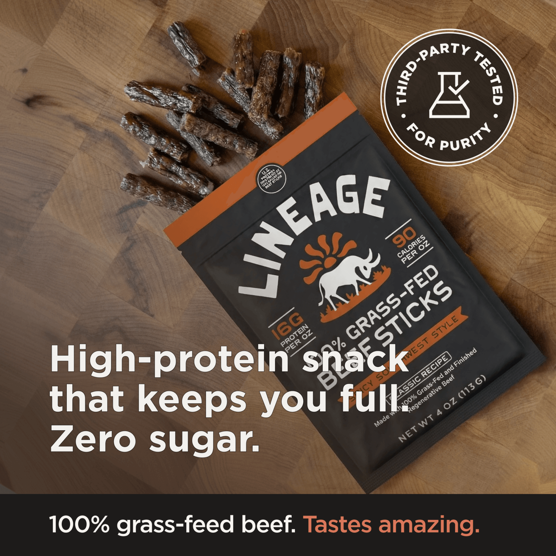 https://lineageprovisions.com/cdn/shop/files/pdp_46.png?v=1772111827