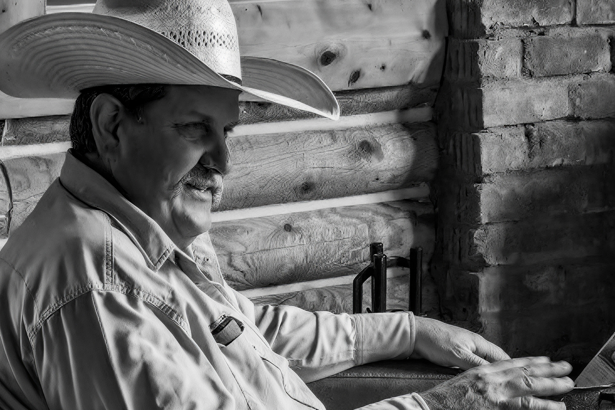 A Third-Generation Meat Cutter on What Americans Get Wrong About Beef ...