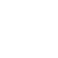 Seed Oil Safe