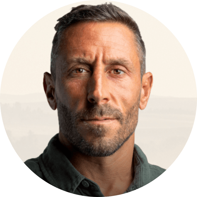Dr. Paul Saladino, M.D.
