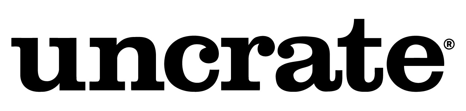 Uncrate